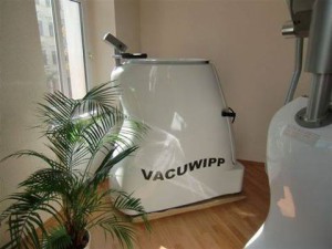 VacuWipp 2