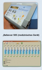 Balancer 4